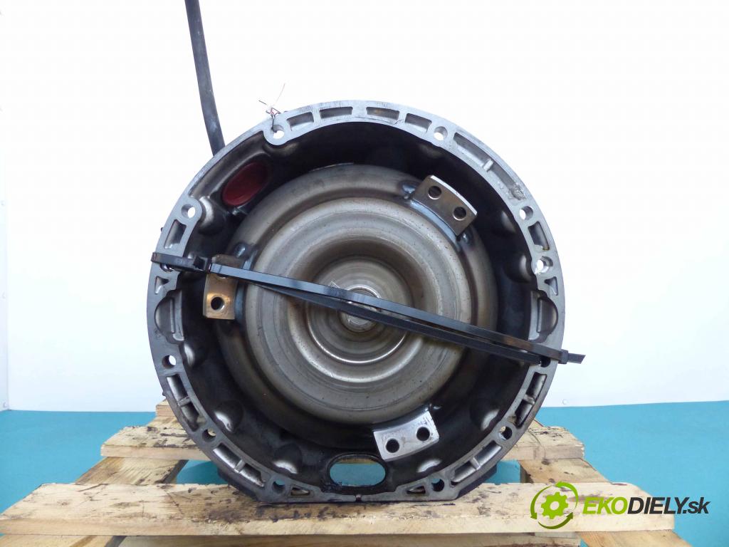 Chrysler 300c 3.0 CRD 218 HP automatic 160 kW 2987 cm3 4- stupeň,rýchlosť automat