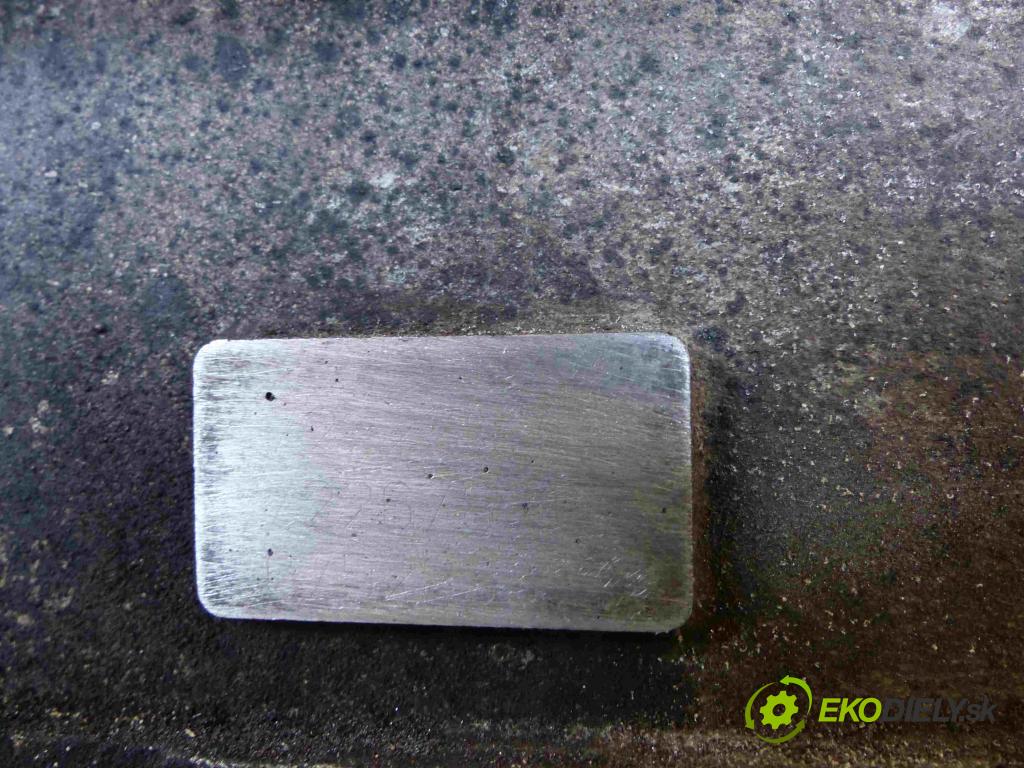 Chrysler 300c 3.0 CRD 218 HP automatic 160 kW 2987 cm3 4- stupeň,rýchlosť automat