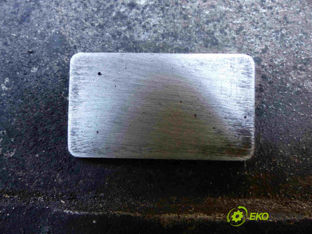 Chrysler 300c 3.0 CRD 218 HP automatic 160 kW 2987 cm3 4- stupeň,rýchlosť automat