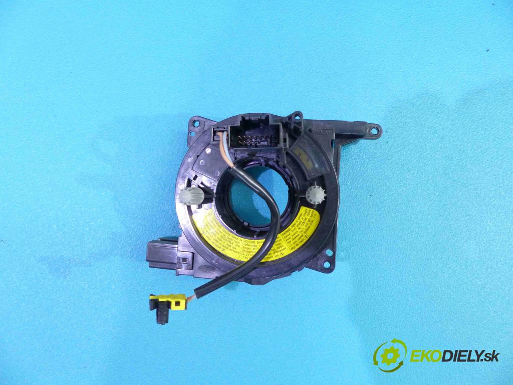 Ford Mondeo Mk4 2007-2014 2.0 16V - 145 hp manual 107 kW 1999 cm3  palubovka -