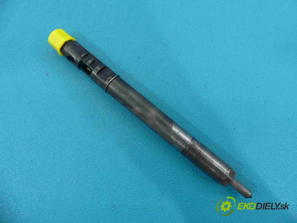 Suzuki Liana 1.4 DDIS 90 HP manual 66 kW 1398 cm3  vstrekovač EJBR01001A (Vstrekovače)