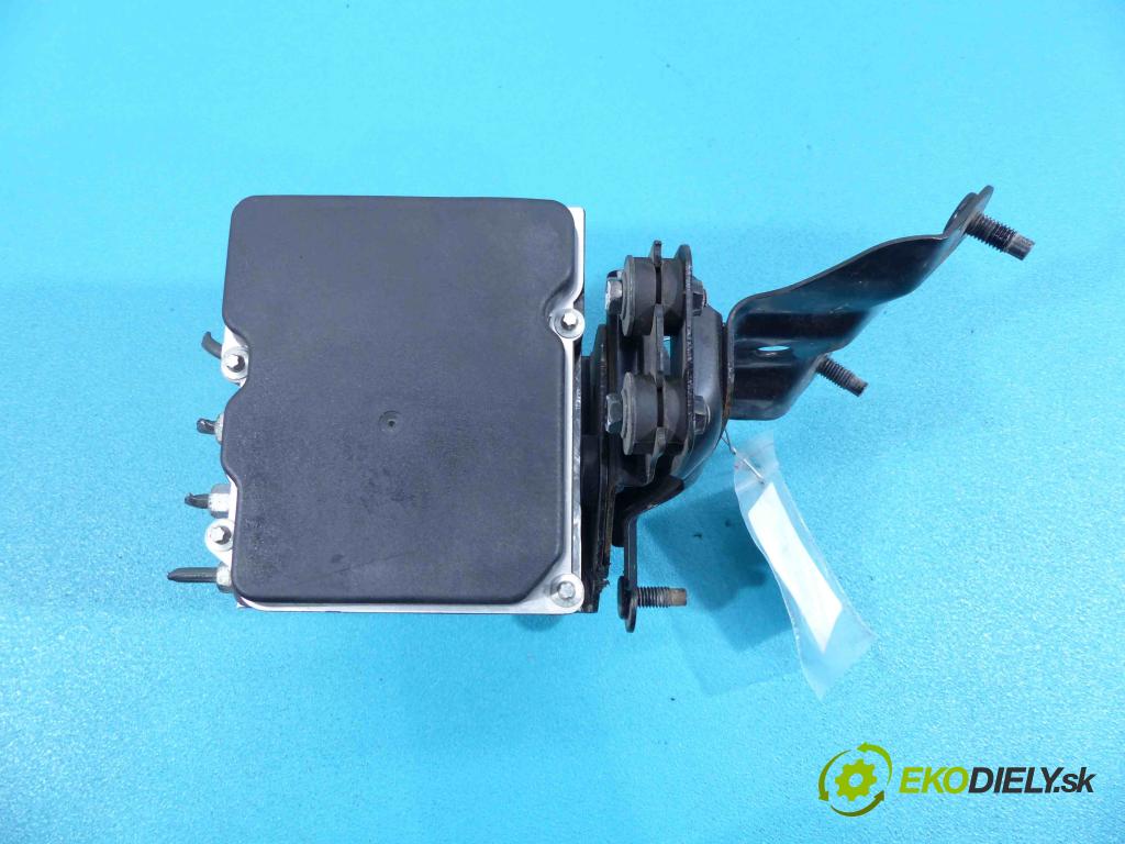 Infiniti G37  2007-2013 3.7 V6 320km automatic 235 kW 3696 cm3  Pumpa ABS 0265251601 (Pumpy ABS)