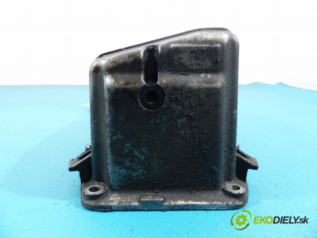 Fiat Linea 1.4 TB 120 HP manual 88 kW 1368 cm3 Vaňa olejová 55209020 (Olejové vane)