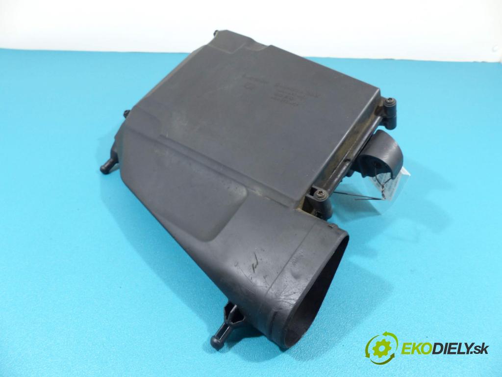 Mercedes R  W251 2005-2013 3.0 CDI V6 224 hp automatic 165 kW 2987 cm3  obal filtra vzduchu A6420900701 (Kryty filtrů)