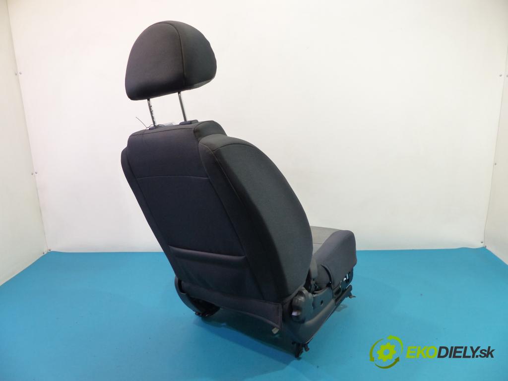Чехлы chevrolet aveo t250 Чехлы chevrolet aveo t250