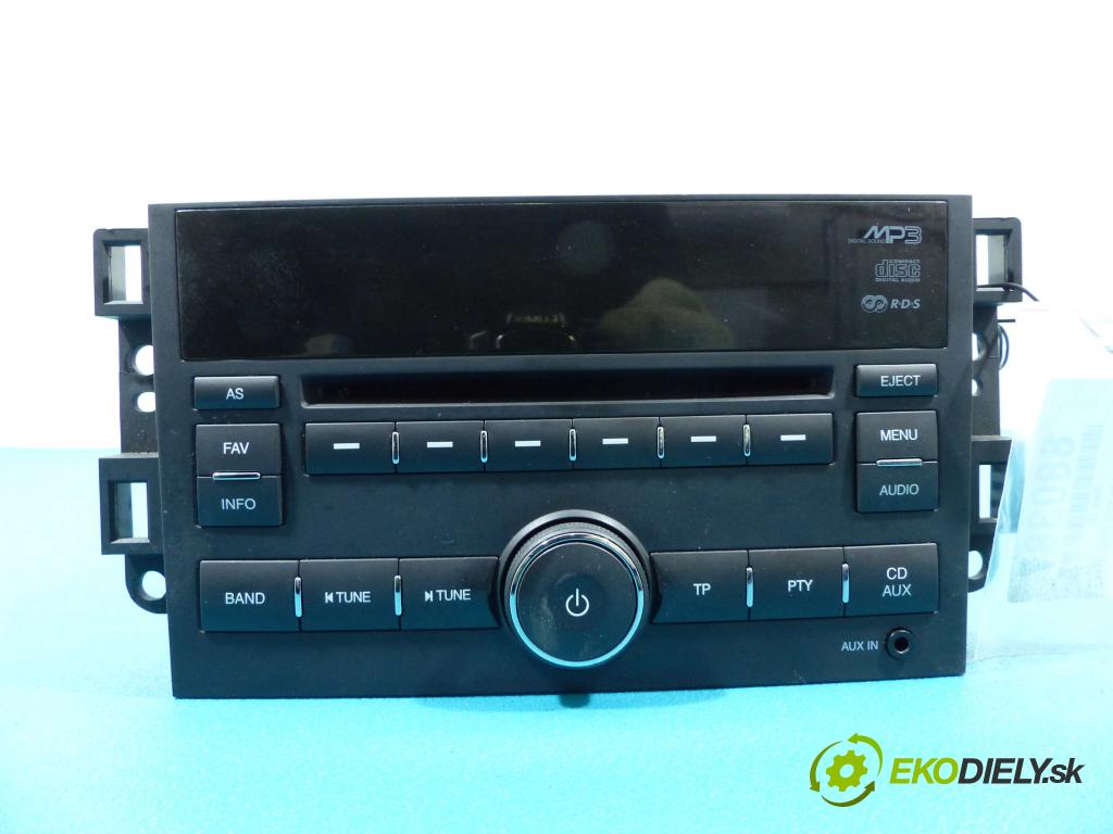 Стартер chevrolet aveo t250 Стартер chevrolet aveo t250