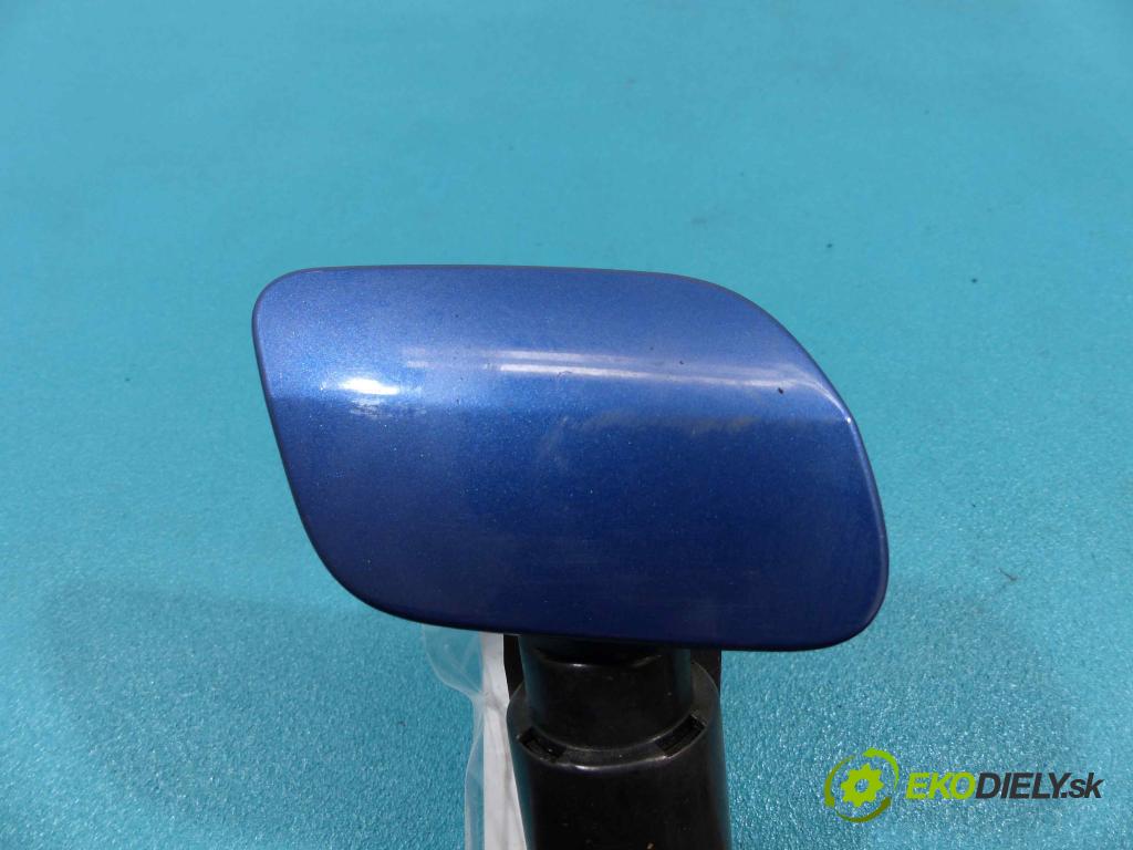 Vw Golf plus 2.0 TDI 140 hp manual 103 kW 1968 cm3  ostřikovače 5M0955978