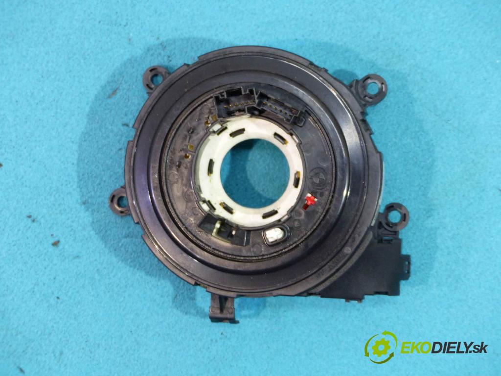 Bmw 3 e90 2005-2013 2.0D 163 hp manual 120 kW 1995 cm3  palubovka -