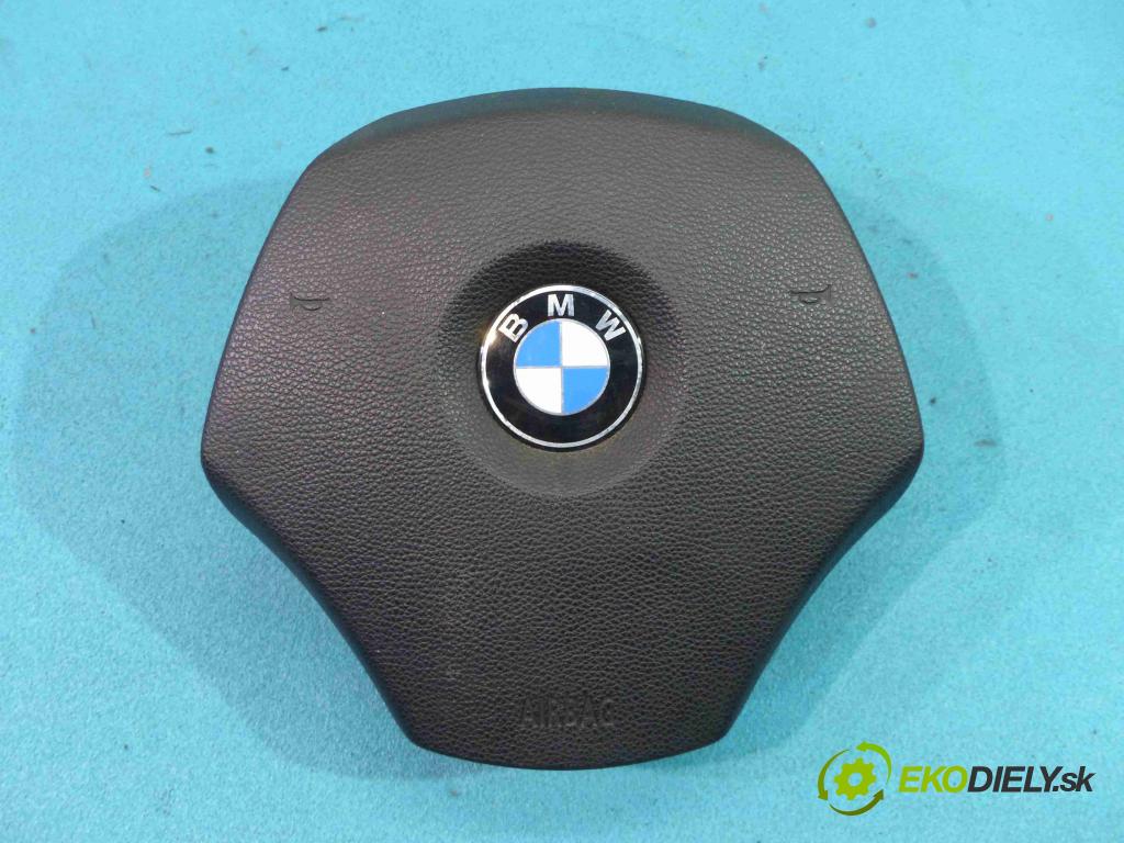 Bmw 3 e90 2005-2013 2.0D 163 hp manual 120 kW 1995 cm3  palubovka -