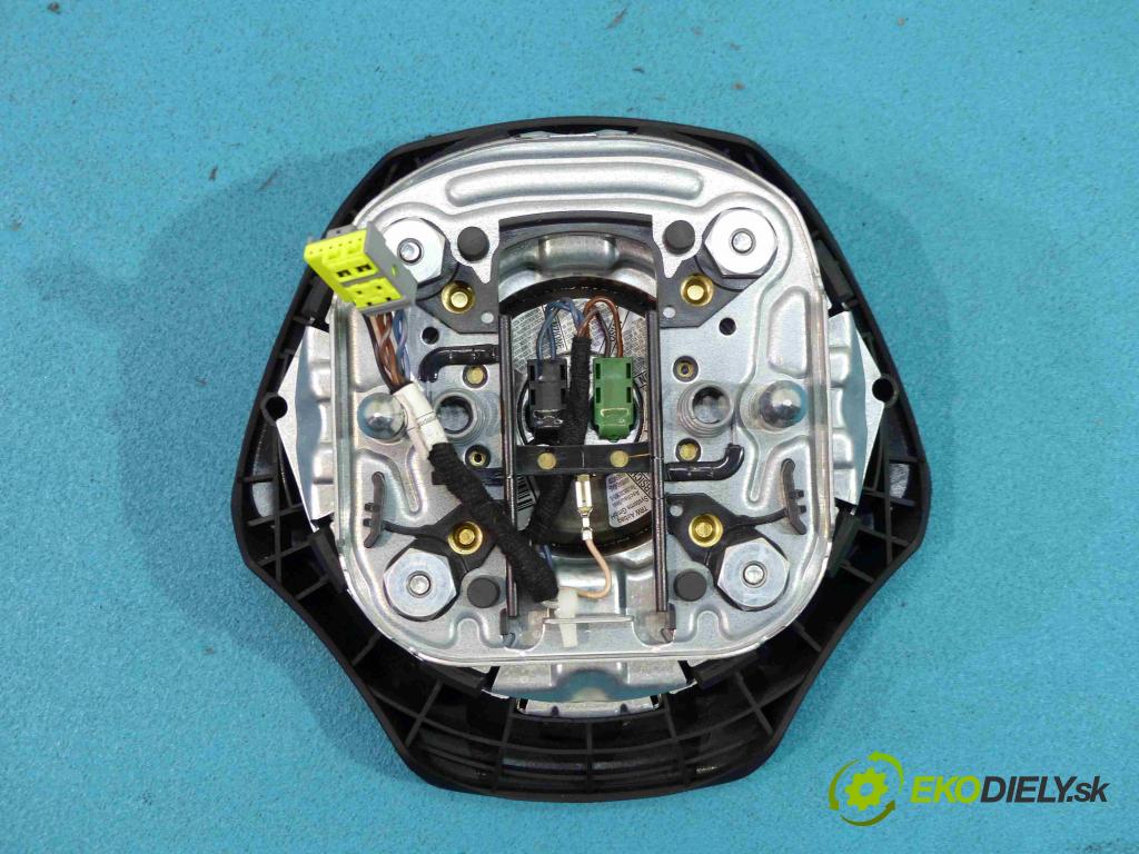 Bmw 3 e90 2005-2013 2.0D 163 hp manual 120 kW 1995 cm3  palubovka -