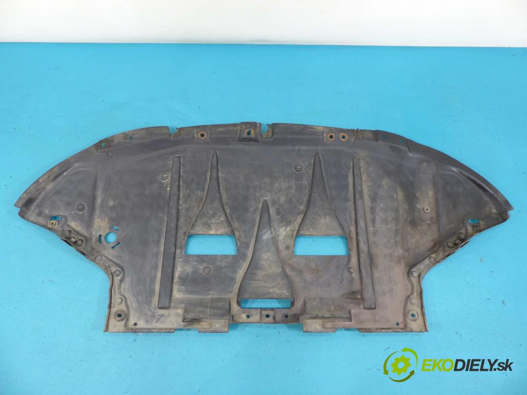 Seat Exeo 2.0 TDI 143 hp manual 105 kW 1968 cm3  clona motora dolná 3R0863821A