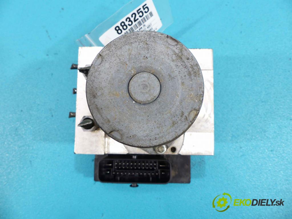 Mercedes E C207/ A207 3.0 CDI automatic 195 kW 2987 cm3  Pumpa ABS A2124313512 (Pumpy ABS)