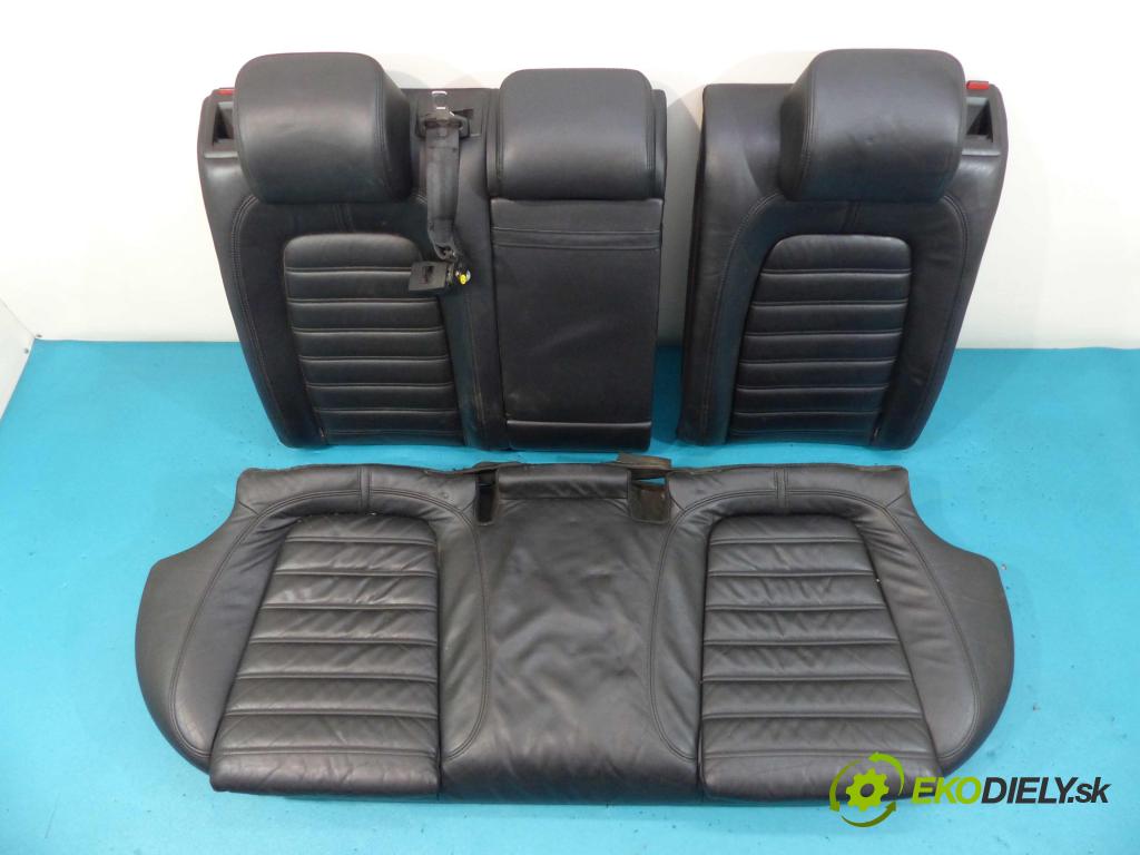 Elastic greedy Greet Vw Passat B6 2005-2010 2.0 TDI 140 HP manual 103 kW 1968 cm3 Sedadlá, sedačky - | EkoDiely.sk Elastic greedy Greet Vw Passat B6 2005-2010 2.0 TDI 140 HP manual 103 kW 1968 cm3 Sedadlá, sedačky - | EkoDiely.sk