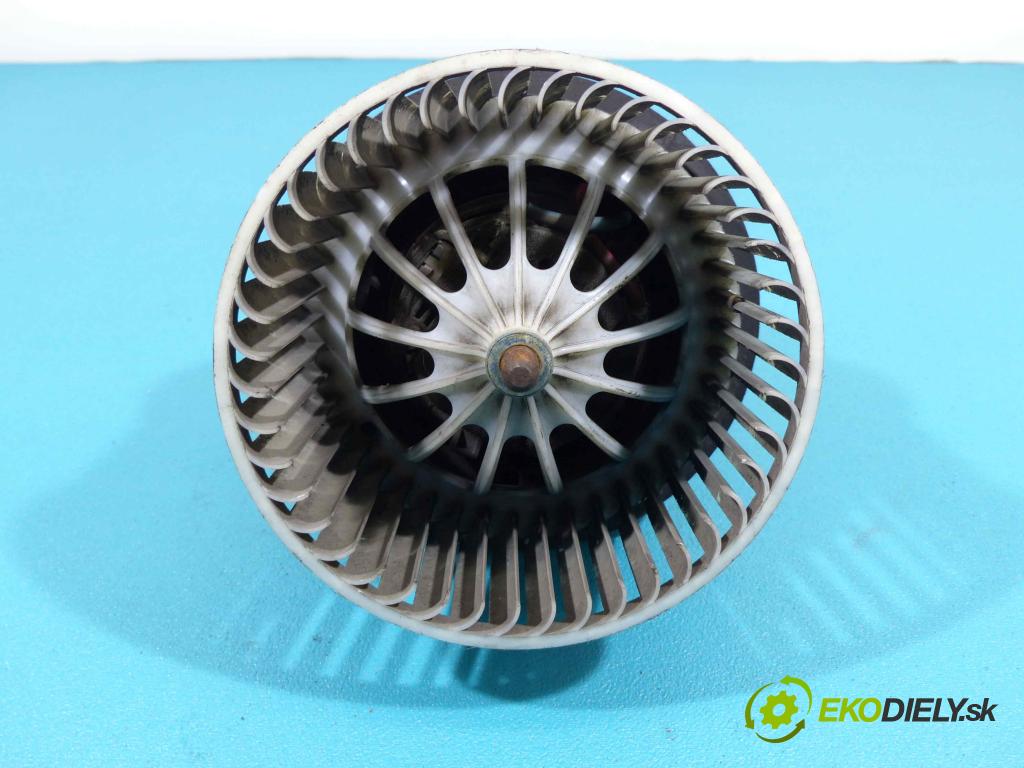 VO07-1 Tappetini Velluto Performance™ Standard MP per Volvo V70 III 2007-2016 ta