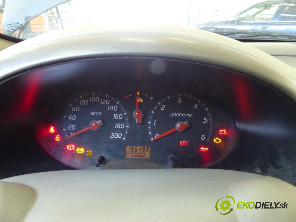 Ниссан микра панель приборов. Приборная панель ниссан микра к12. Приборная панель ниссан микра. Панель ниссан микра к12. Приборная панель nissan march k11.