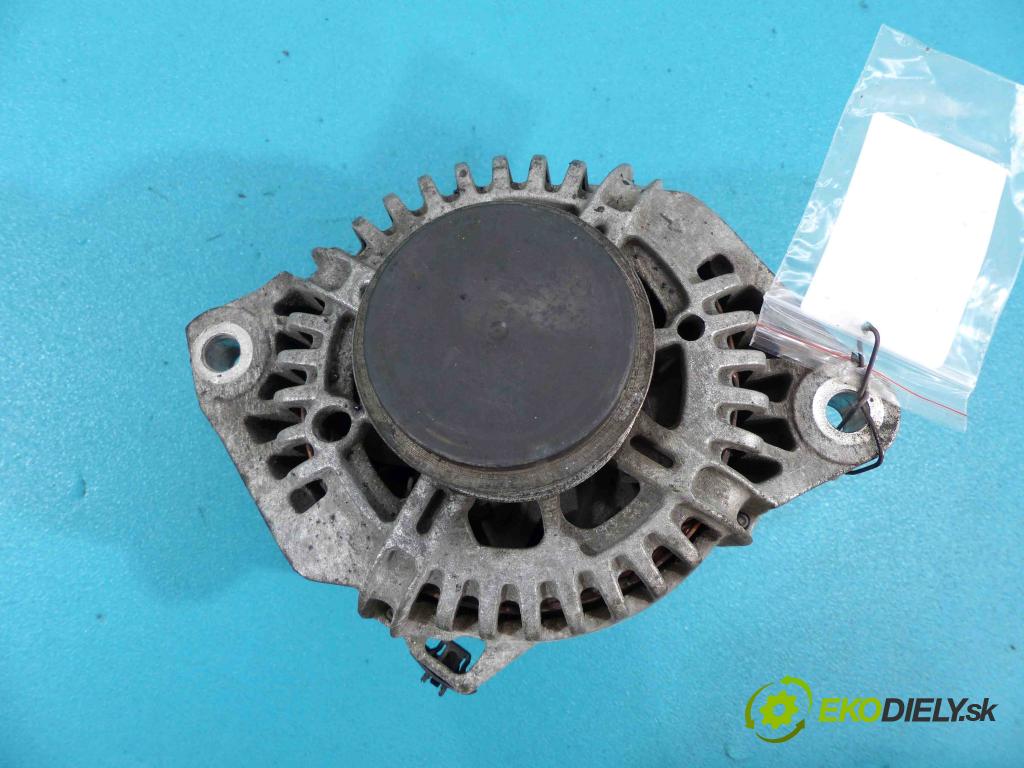 Hyundai Ix35 2.0 16V - 163 HP manual 120 kW 1998 cm3  Alternátor 37300-2G400 (Alternátory)