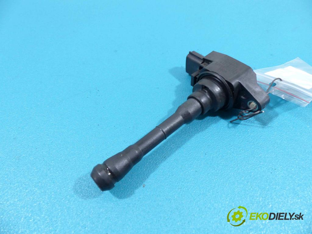 Nissan Maxima A35 2009-2015 3.5 V6 automatic 214 kW 3498 cm3  Cievka zapaľovacia 22448JA11C (Zapaľovacie cievky, moduly)