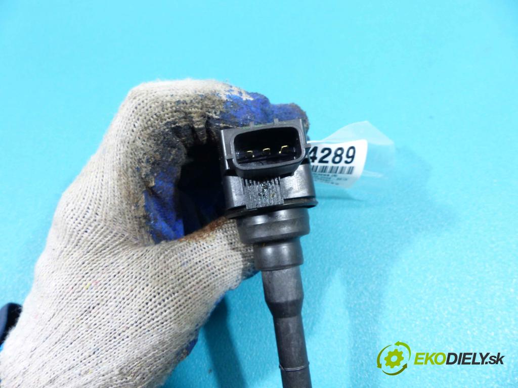 Nissan Maxima A35 2009-2015 3.5 V6 automatic 214 kW 3498 cm3  Cievka zapaľovacia 22448JA11C (Zapaľovacie cievky, moduly)