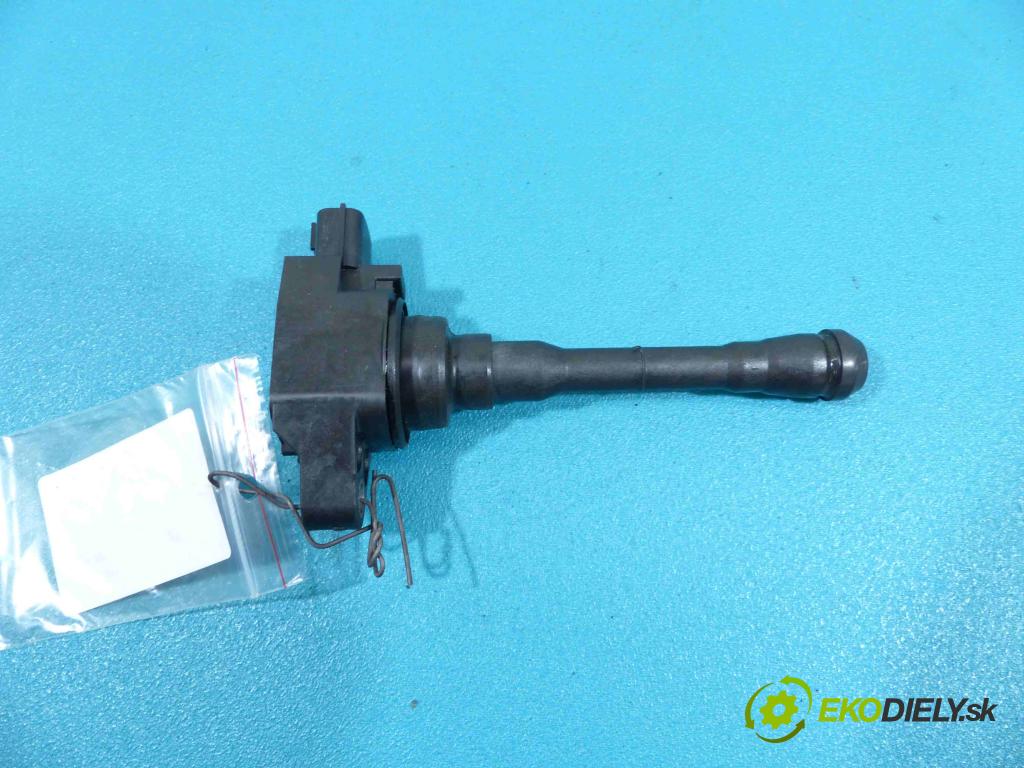 Nissan Maxima A35 2009-2015 3.5 V6 automatic 214 kW 3498 cm3  Cievka zapaľovacia 22448JA11C (Zapaľovacie cievky, moduly)