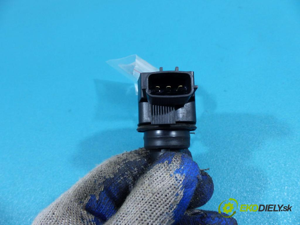 Nissan Maxima A35 2009-2015 3.5 V6 automatic 214 kW 3498 cm3  Cievka zapaľovacia 22448JA11C (Zapaľovacie cievky, moduly)