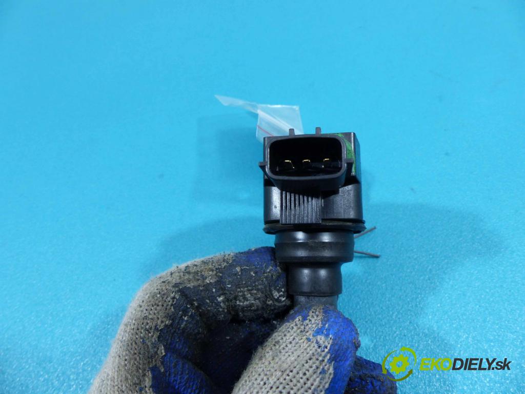 Nissan Maxima A35 2009-2015 3.5 V6 automatic 214 kW 3498 cm3  Cievka zapaľovacia 22448JA11C (Zapaľovacie cievky, moduly)