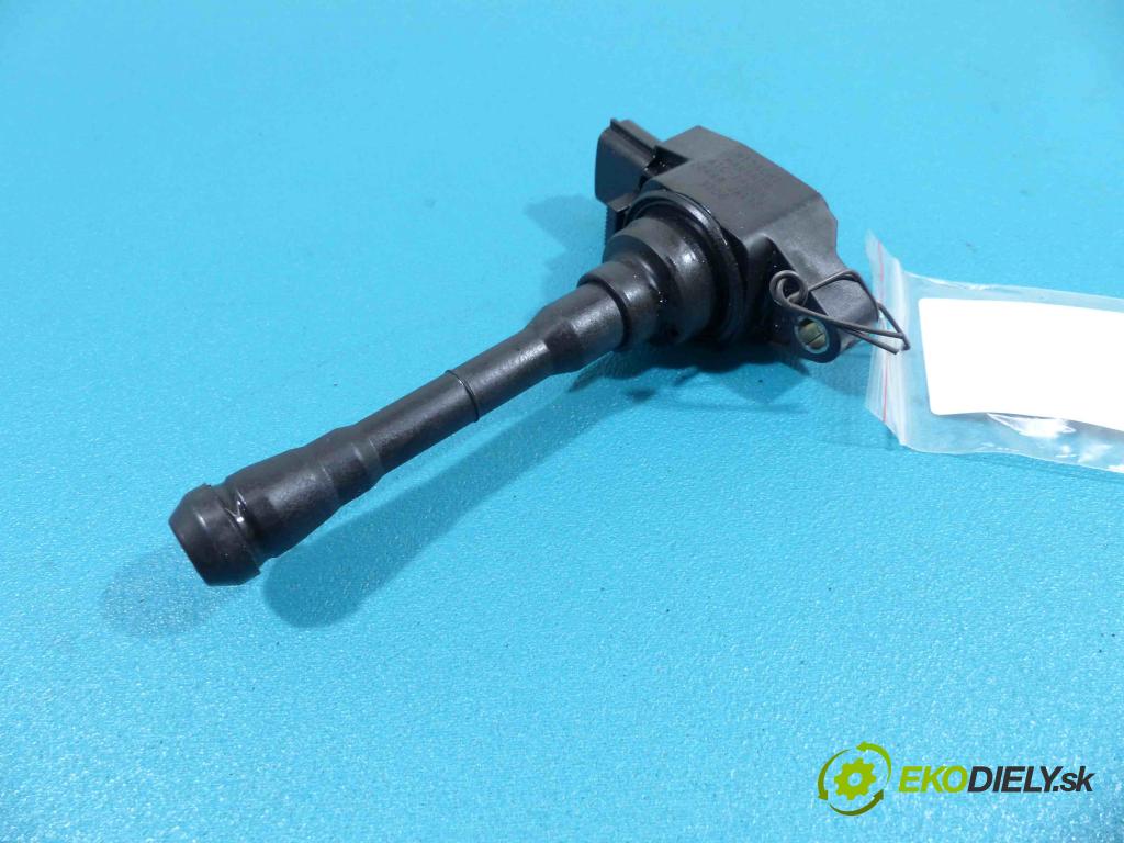 Nissan Maxima A35 2009-2015 3.5 V6 automatic 214 kW 3498 cm3  Cievka zapaľovacia 22448JA11C (Zapaľovacie cievky, moduly)