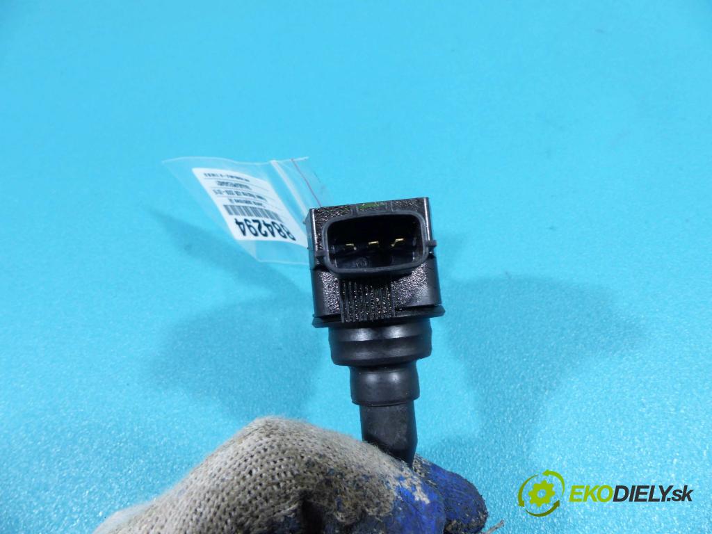 Nissan Maxima A35 2009-2015 3.5 V6 automatic 214 kW 3498 cm3  Cievka zapaľovacia 22448JA11C (Zapaľovacie cievky, moduly)