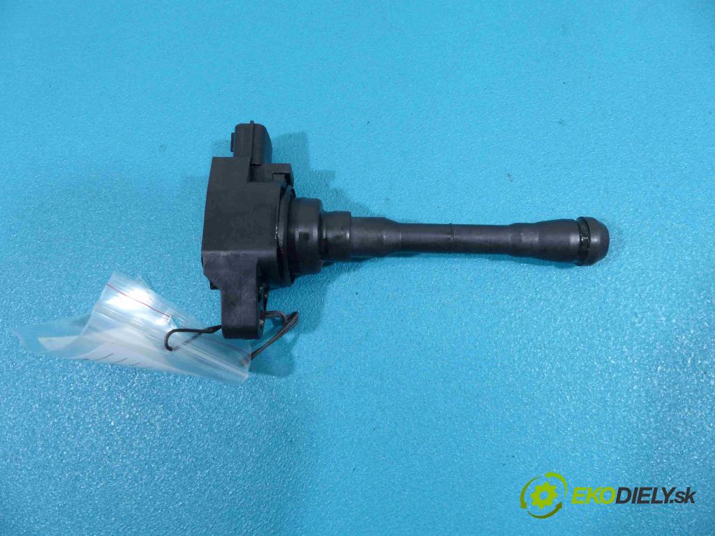 Nissan Maxima A35 2009-2015 3.5 V6 automatic 214 kW 3498 cm3  Cievka zapaľovacia 22448JA11C (Zapaľovacie cievky, moduly)