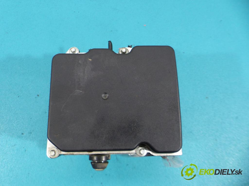 Nissan Maxima A35 2009-2015 3.5 V6 automatic 214 kW 3498 cm3  Pumpa ABS 0265251463 (Pumpy ABS)