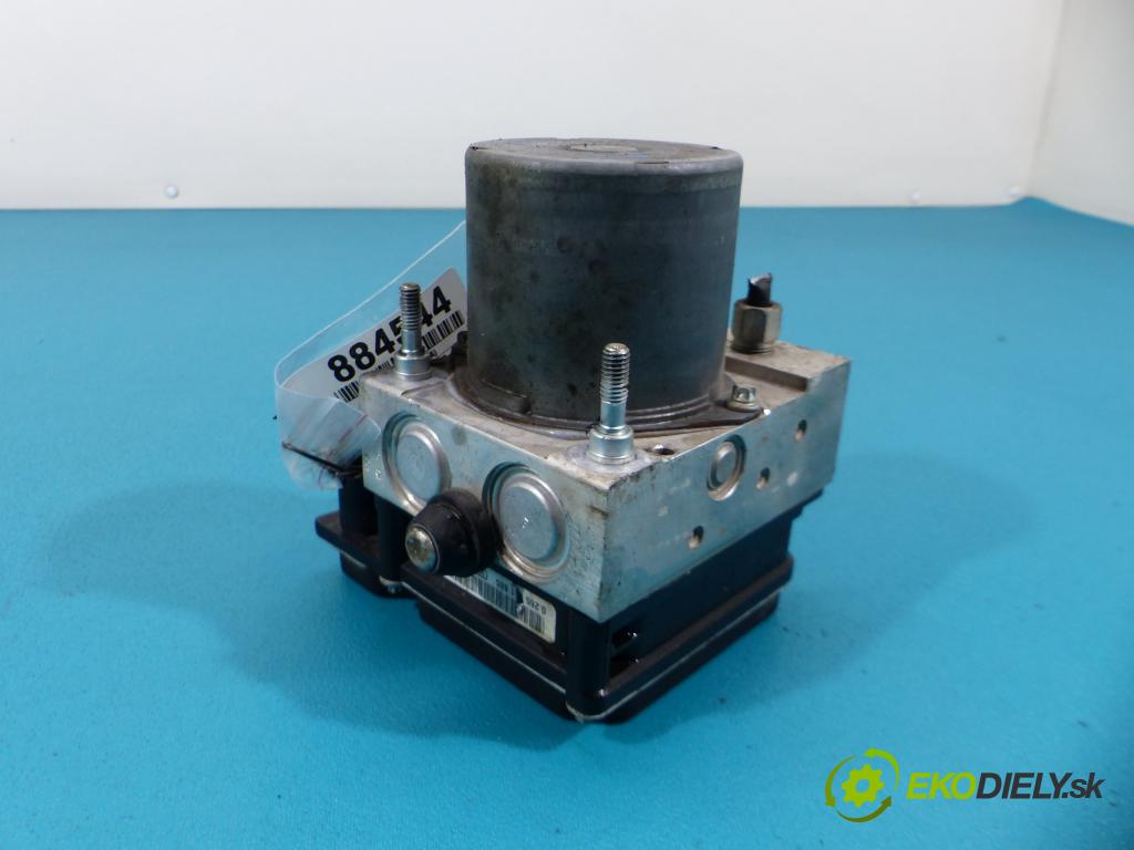 Nissan Maxima A35 2009-2015 3.5 V6 automatic 214 kW 3498 cm3  Pumpa ABS 0265251463 (Pumpy ABS)