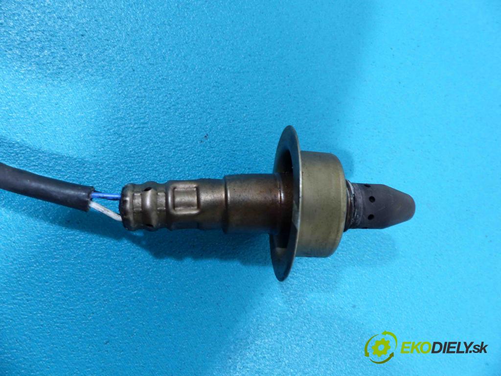 Nissan Maxima A35 2009-2015 3.5 V6 automatic 214 kW 3498 cm3  sonda lambda 211500-7580 (Lambda sondy)