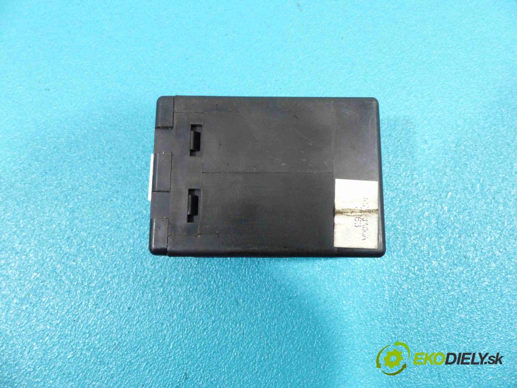 Nissan Maxima A35 2009-2015 / /