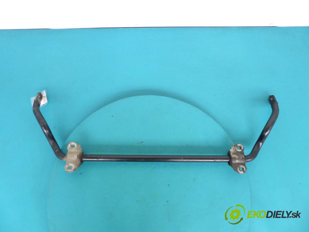 Mercedes E C207/ A207 pred