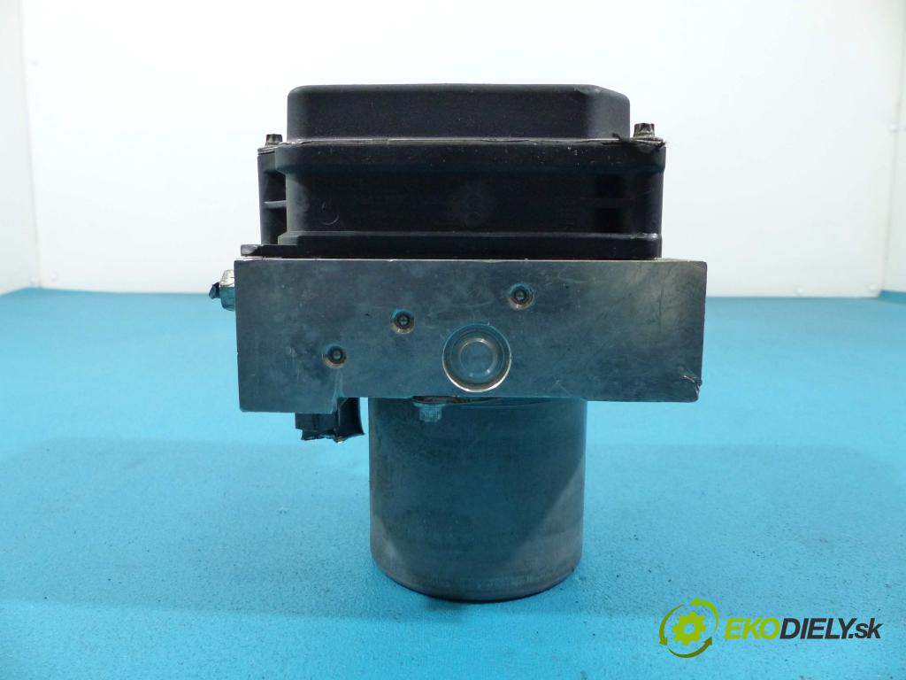 Mercedes E C207/ A207 3.5 CGI 292km automatic 215 kW 3498 cm3 2- Pumpa ABS 0265950972 (Pumpy ABS)