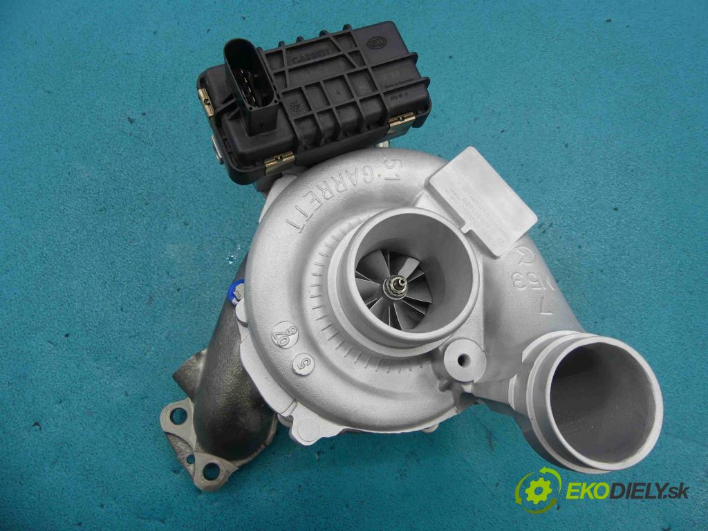 Mercedes ML W164 2005-2011 3.0 CDI 224hp automatic 165 kW 2987 cm3 5 ...
