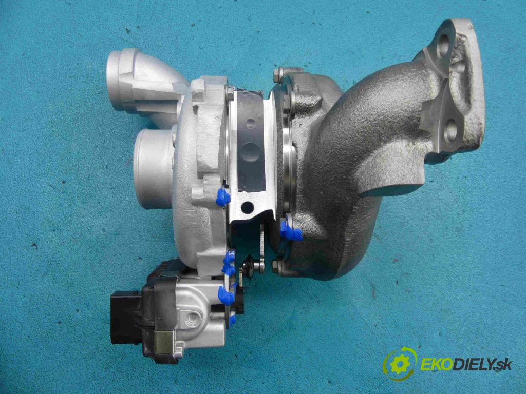 Mercedes ML W164 2005-2011 3.0 CDI 224hp automatic 165 kW 2987 cm3 5 ...