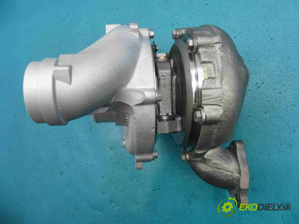 Mercedes ML W164 2005-2011 3.0 CDI 224hp automatic 165 kW 2987 cm3 5 ...