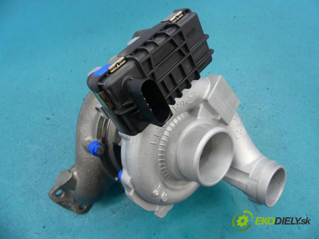 Mercedes ML W164 2005-2011 3.0 CDI 224hp automatic 165 kW 2987 cm3 5 ...