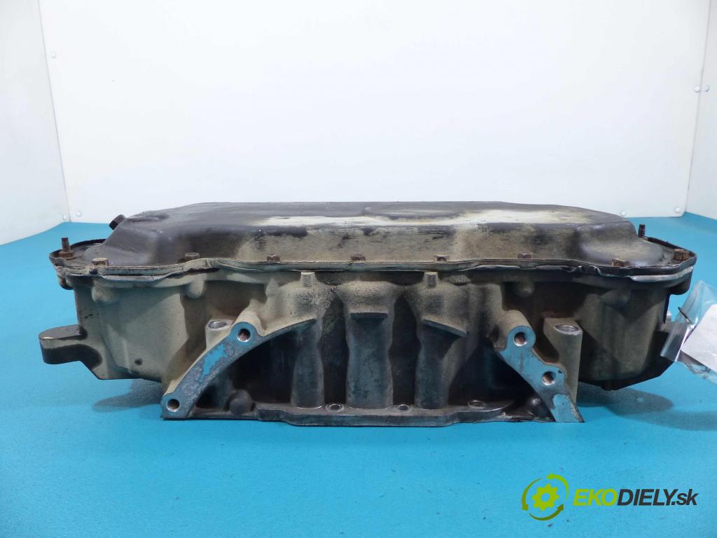 Lexus IS  II 2005-2013 2.2d 177 hp manual 130 kW 2231 cm3 4- vana olejová  (Olejové vany)