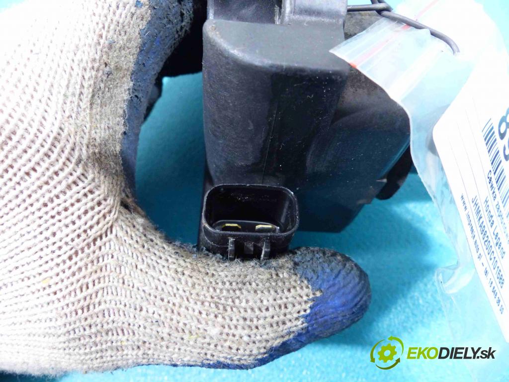 Honda Legend 3.5 V6 205hp automatic 151 kW 3474 cm3  Cievka zapaľovacia TC-16A (Zapaľovacie cievky, moduly)