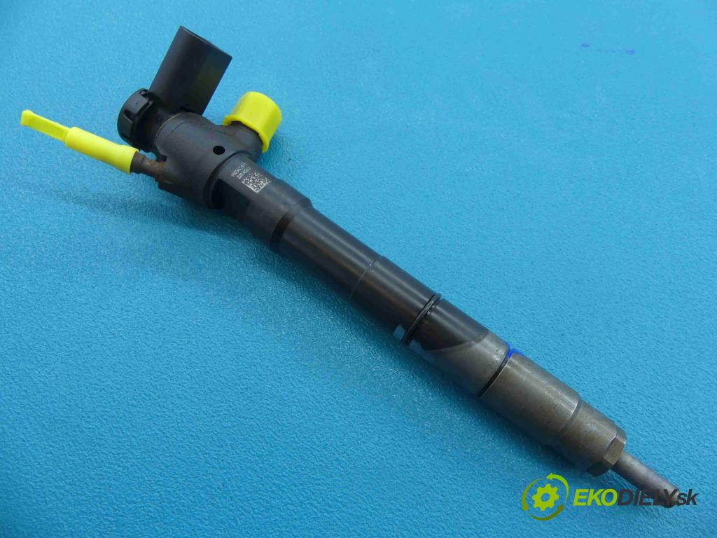 Seat Toledo IV 2012-2018 testovaný na Carbon z modem