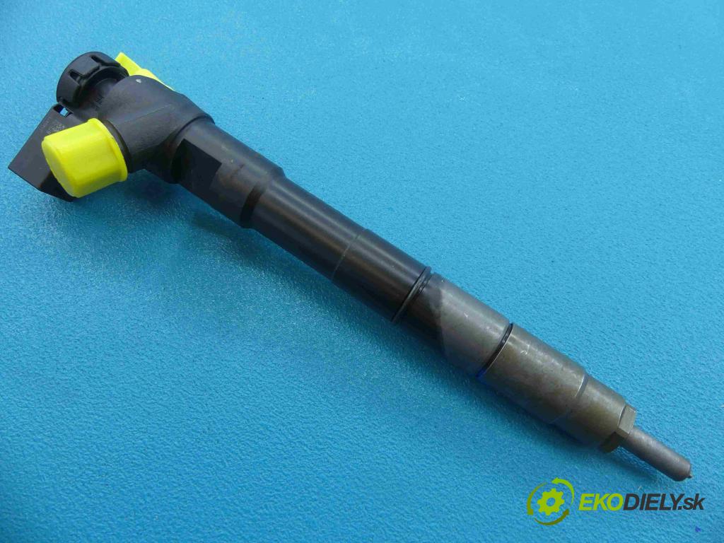 Seat Toledo IV 2012-2018 testovaný na Carbon z modem