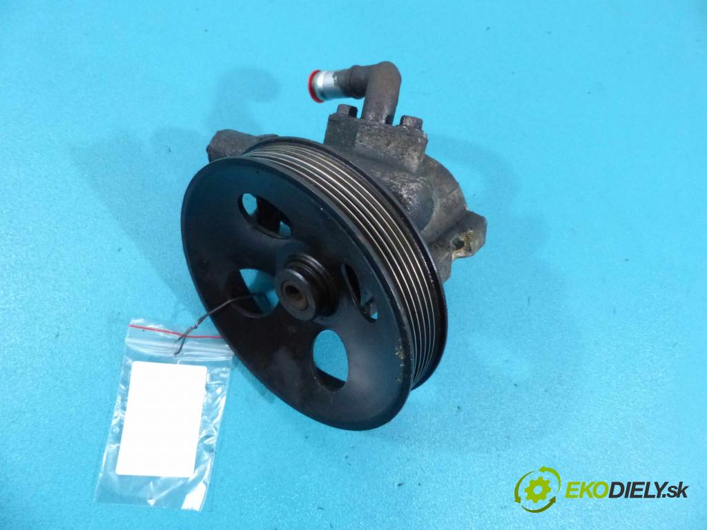 Espero daewoo насос гур. гур дэу. гидроусилитель руля дэу нексия. насос гур дэу. гур шевроле лачетти 1.