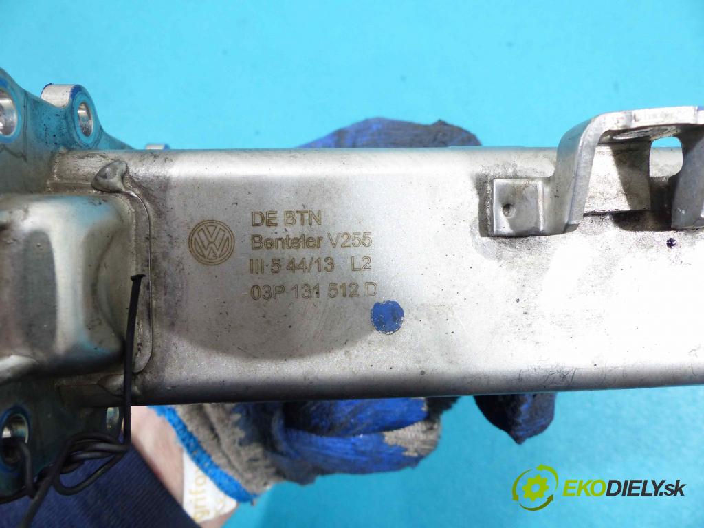 Seat ibiza 6j service manual - lindabuilding