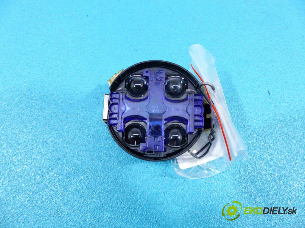 Mercedes E W212 2009-2016 2,2.0 CDI 136 HP automatic 100 kW 2143 cm3 4- Snímač dažďa A2079012200 (Snímače dažďa)