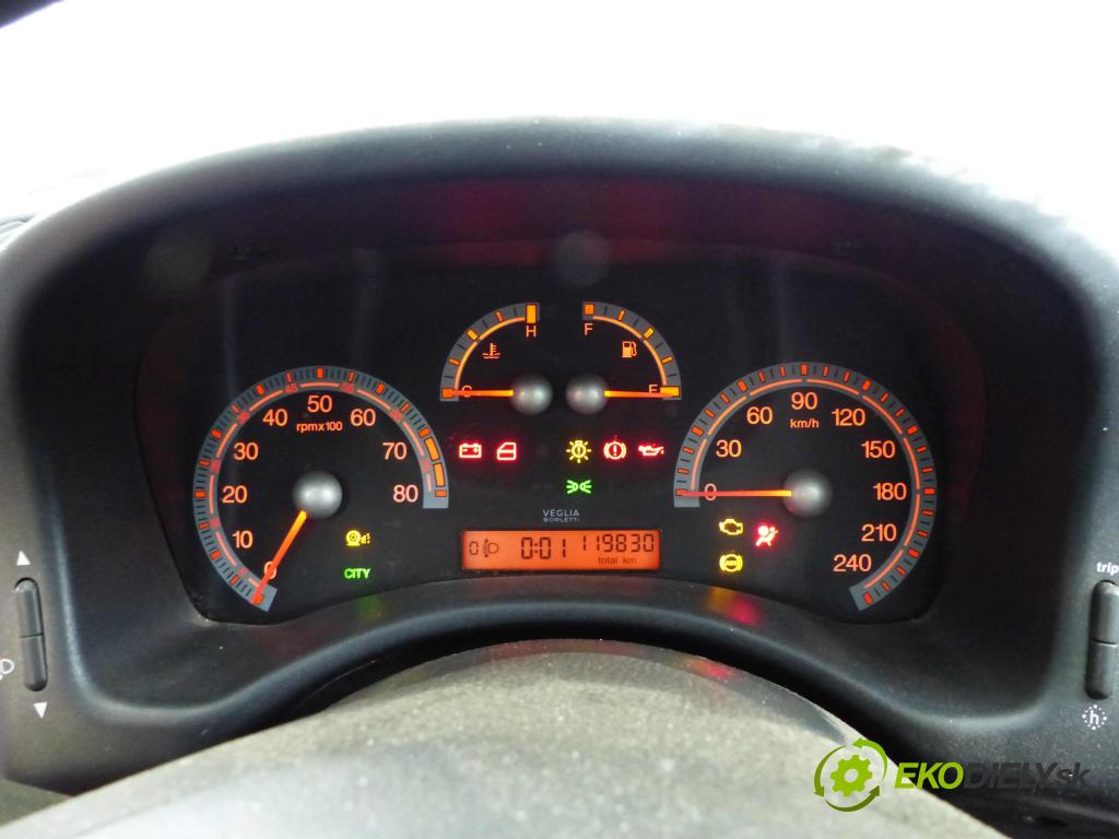 спидометр фиат добло. спидометр фиат 1 спайдер. Fiat albea расход топлива. спидометр fiat. спидометр fiat ducato 2000г.