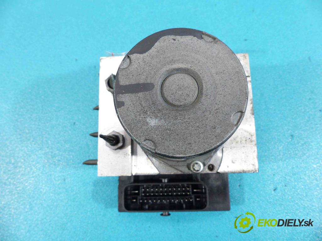 Mercedes E W212 2009-2016 2,2.0 CDI 136 HP automatic 100 kW 2143 cm3 4- Pumpa ABS A2124315512 (Pumpy ABS)