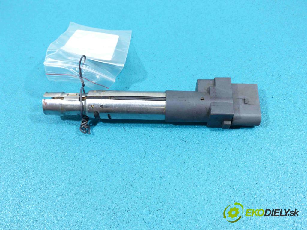 Vw Phaeton 3.2 V6 241km automatic 177 kW 3189 cm3 4- Cievka zapaľovacia 0040102044 (Zapaľovacie cievky, moduly)