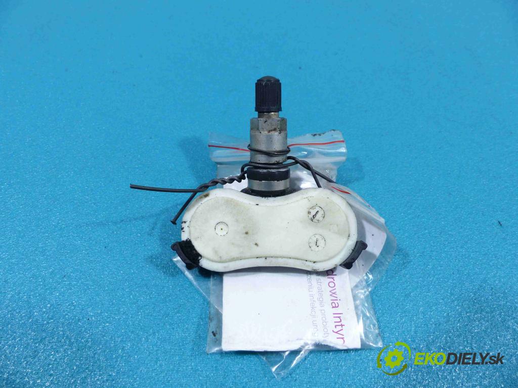 Hyundai Ix35 2.0 16V 163 hp automatic 120 kW 1998 cm3 5- snímač tlaku 52933-3N000 (Snímače tlaku)