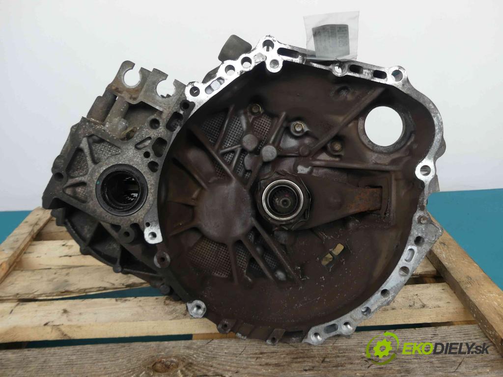 Toyota Avensis II T25 2003-2008 2.0 vvti 147 HP manual 108 kW 1998 cm3 5- manual